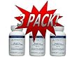 Integrative Therapeutics - Acetyl L-Carnitine 60 Capsules 3 Pack (ACE26)