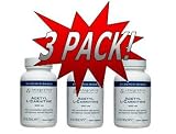 Integrative Therapeutics - Acetyl L-Carnitine 60 Capsules 3