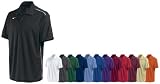 Nike 378241 Men's All Day Polo Shirt