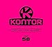 Kontor Top