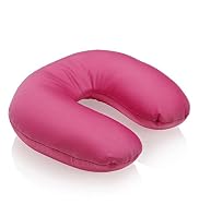 Travel Neck Pillow Travel Neck Pillow