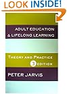 Adult Education and Lifelong Learning: Theory and Practice