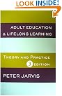 Adult Education and...