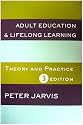 Adult Education and Lifelong Learning: Theory and Practice