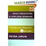 Adult Education and Lifelong Learning: Theory and Practice