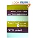 Adult Education and Lifelong Learning: Theory and Practice