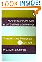 Adult Education and...