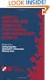 Formal Methods for Protocol Engineering and Distributed Systems (INTERNATIONAL FEDERATION FOR INFORMATION PROCESSING Volume 28)