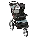 Baby Trend Expedition LX Jogging Stroller, Skylar