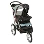 Baby Trend Expedition LX Jogging Stroller, Skylar