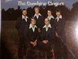 Introducing the Sonshine Singers