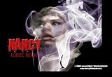 NANCY - The Movie
