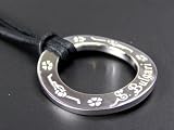 【125周年記念限定】ブルガリ BVLGARI アニバーサリー ペンダント/ネックレス Save the Children CL855372 【並行輸入品】 BVLGARI バッグ 限定