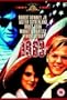 1969 [VHS]