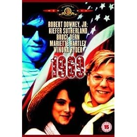 1969 [VHS]