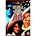 1969 [VHS]