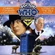 "Doctor Who...