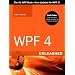 Technical Books