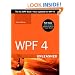 WPF 4 Unleashed