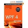 WPF 4 Unleashed