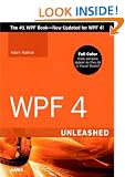 WPF 4 Unleashed
