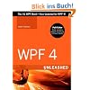 WPF 4 Unleashed