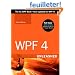 WPF 4 Unleashed