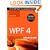 WPF 4 Unleashed