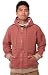 GRN Apple Tree 'Sunset' Hoodie