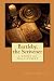 Bartleby, the Scrivener: A Story of Wall-Street (Paperback)