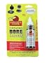 SHOOTERS CHOICE BORE CLNR 2OZ 12PK