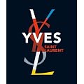 Yves St Laurent