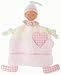 Corolle Babicorolle Doudou Drag�e - 10 Doll