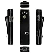 Mini Stick DVR Camera - Chewing Gum Shape