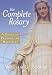 The Complete Rosary