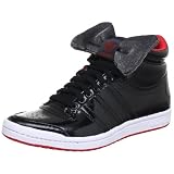 adidas Originals TOP TEN HI SLEEK BOW W Q23627 Damen Sneaker