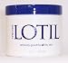Lotil Hand Cream - 4 oz jar