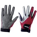 Head '07 Web Racquetball Glove