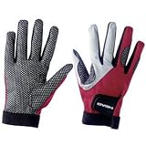Head '07 Web Racquetball Glove
