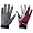 Head Web Racquetball Glove, left, Large
