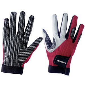 Head '07 Web Racquetball Glove
