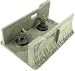 Search : Terrain: 28mm Sci-Fi - Corridor Ruins