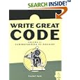 Write Great Code: Volume 1: Understanding the Machine by Randall Hyde