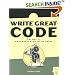 Write Great Code: Volume 1: Understanding the Machine