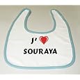 souraya Bavoir de souraya Bavoir de