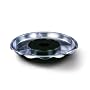 LAZY SUSAN SPIN AND DIP