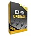 Toontrack EZmix 2 UPGRADE
