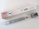 LIPFUSION Lip Plumping Pencil - GLAM (BOXED)