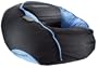 Pyramat Gamebag 2.1 Game Booster (Blue/Black)