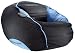 Pyramat Game Bag 2.1 Game Booster (Blue / Black) Image